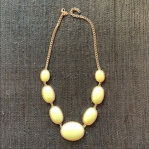 Jcrew Necklace
